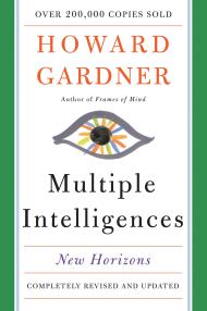 Multiple Intelligences