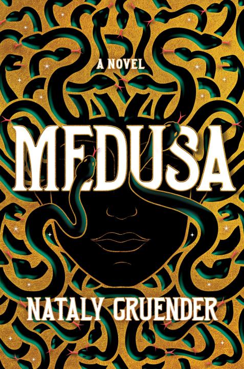 Medusa