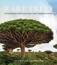 Rare Trees