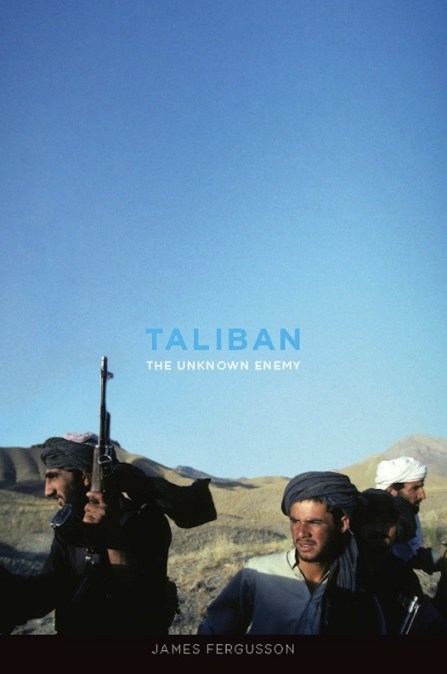 Taliban