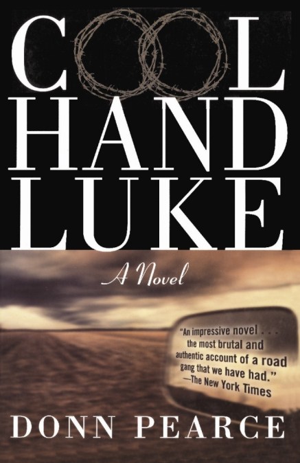 Cool Hand Luke