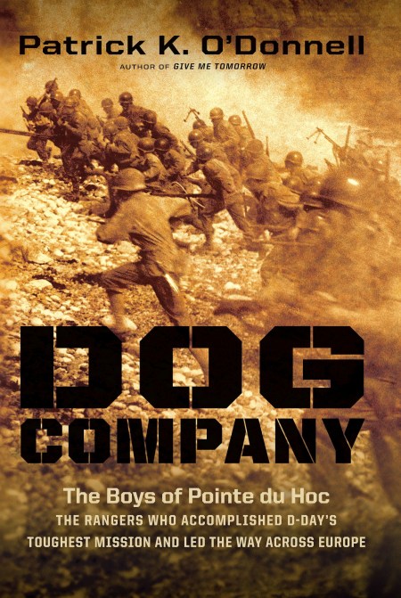 Dog Company