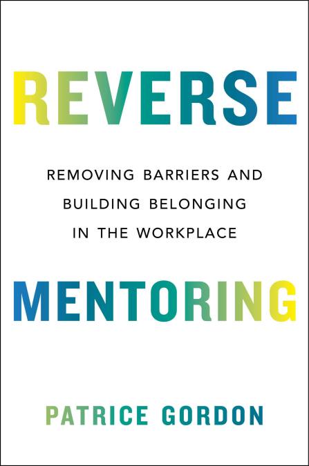 Reverse Mentoring