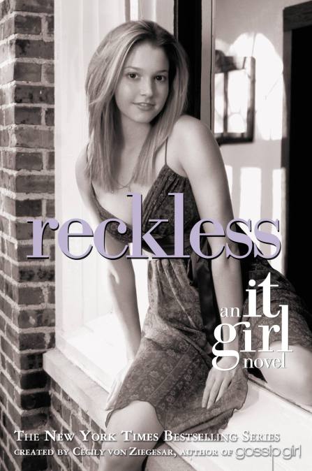 Reckless