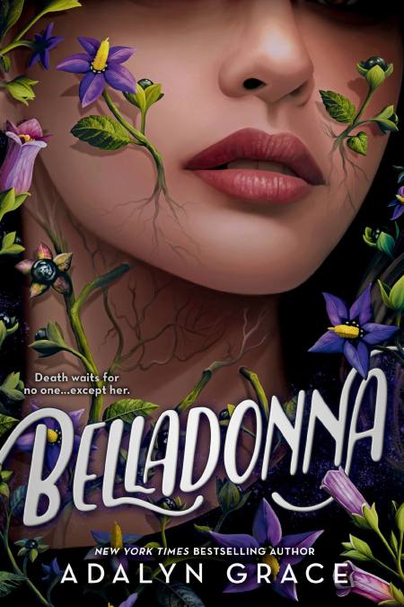 Belladonna