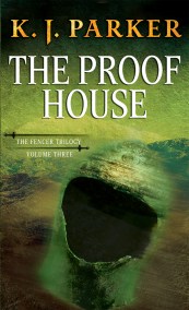 The Proof House