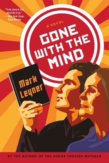 Gone with the Mind