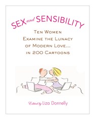 Sex and Sensibility