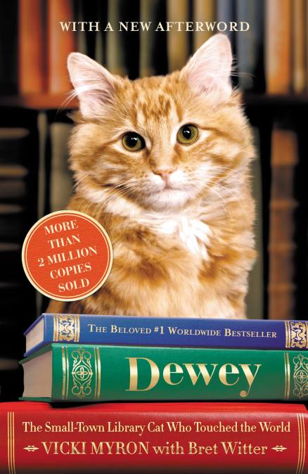 Dewey