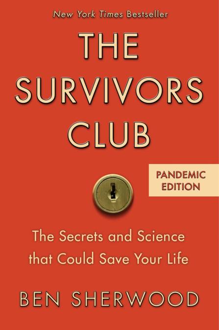 The Survivors Club