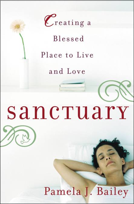 Sanctuary