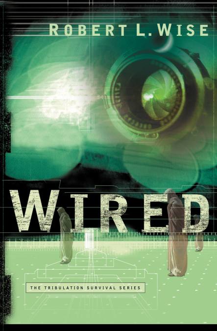 Wired