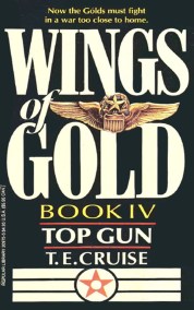 WINGS OF GOLD: TOP GUN