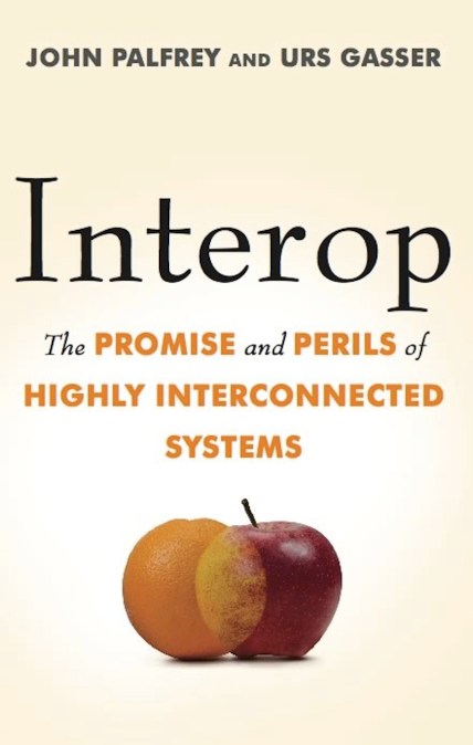 Interop