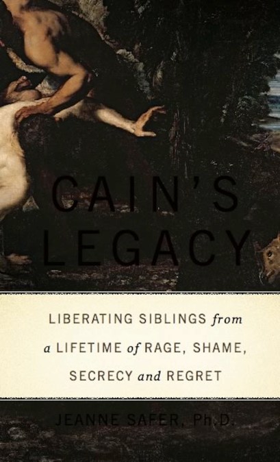 Cain’s Legacy