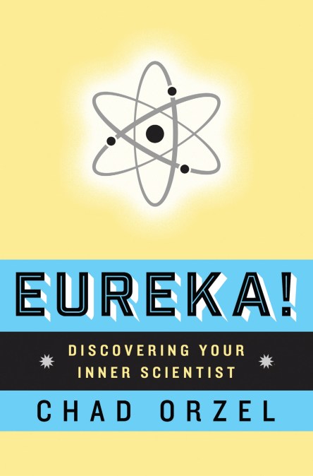 Eureka