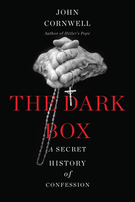 The Dark Box