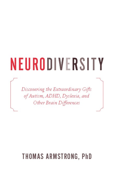 Neurodiversity