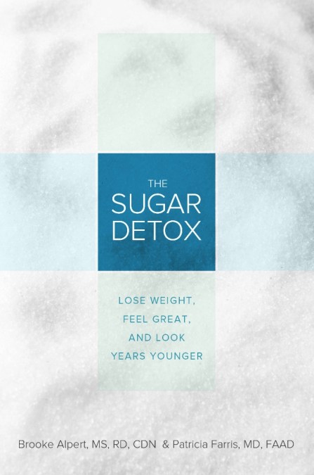 The Sugar Detox