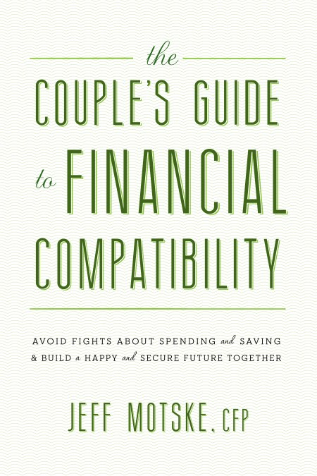 The Couple’s Guide to Financial Compatibility