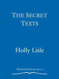 The Secret Texts