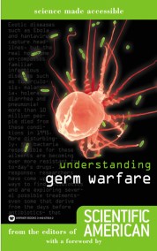 Understanding Germ Warfare