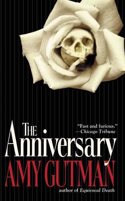 The Anniversary