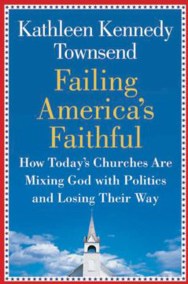 Failing America’s Faithful