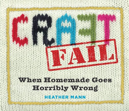 CraftFail