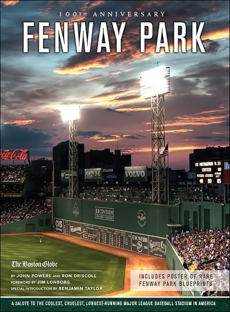 Fenway Park