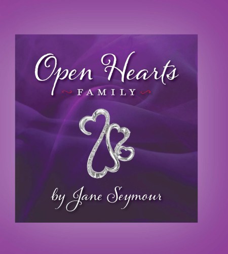 Open Hearts Family