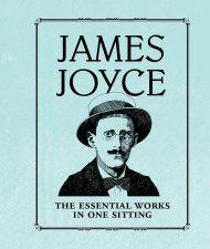 James Joyce