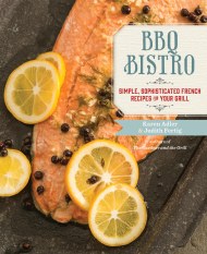 BBQ Bistro