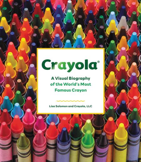 Crayola