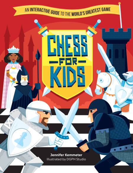 Chess for Kids