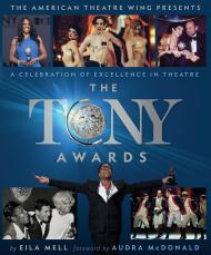 The Tony Awards