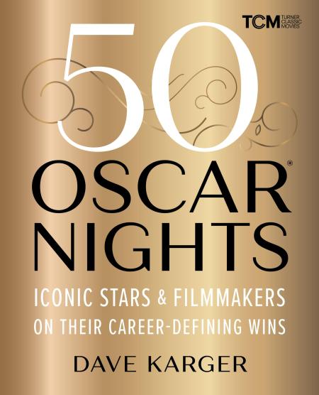 50 Oscar Nights