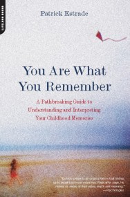 You Are What You Remember