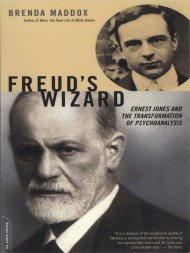 Freud’s Wizard