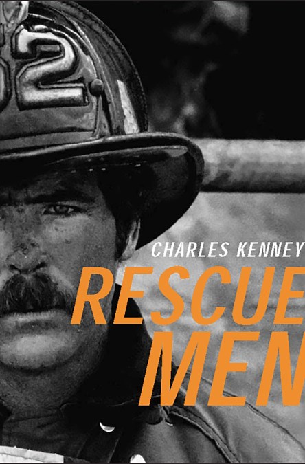 Rescue Men