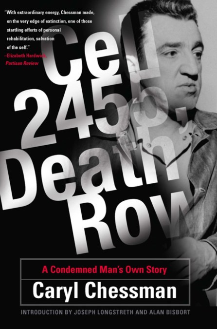 Cell 2455, Death Row