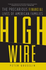 High Wire