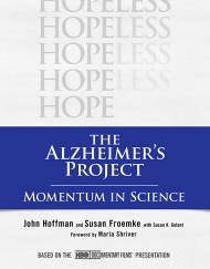 The Alzheimer's Project