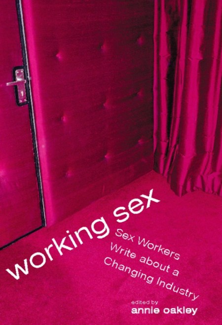 Working Sex