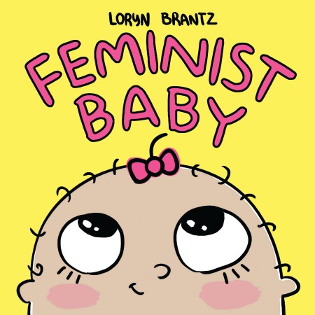 Feminist Baby