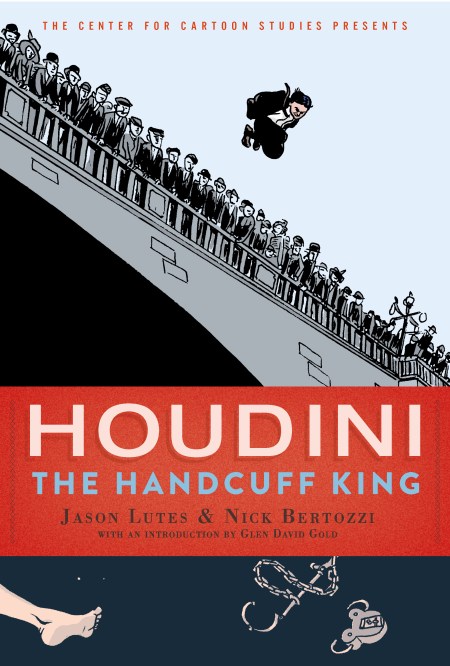 Houdini