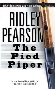 The Pied Piper