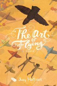 The Art of Flying