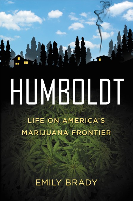 Humboldt