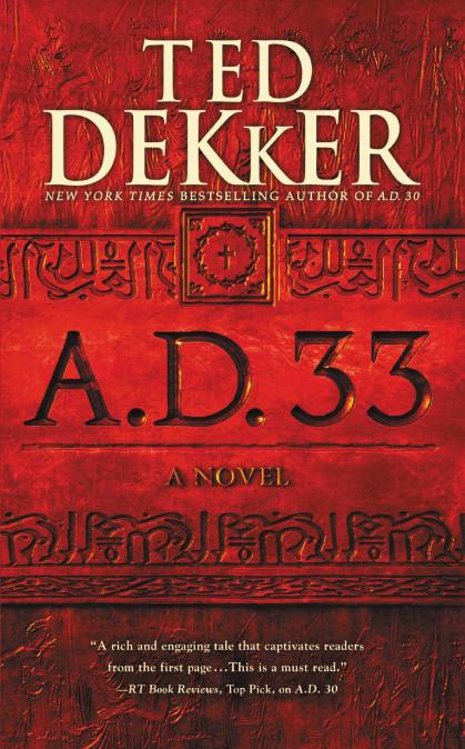 A.D. 33